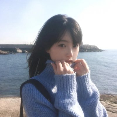 杀手结局