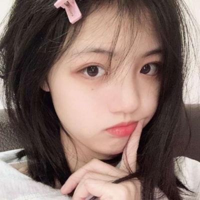 男盗女差