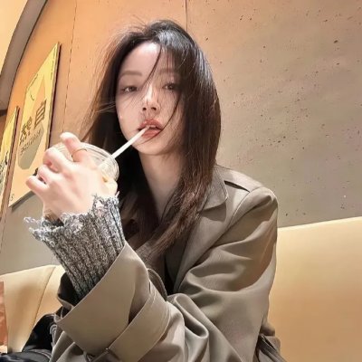 爱在弹指间