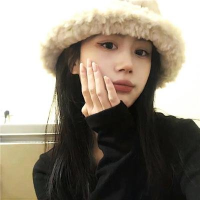 甜美的梦