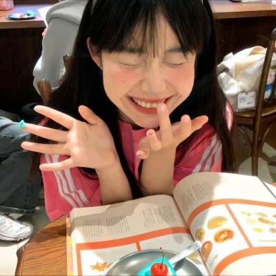女生要革命
