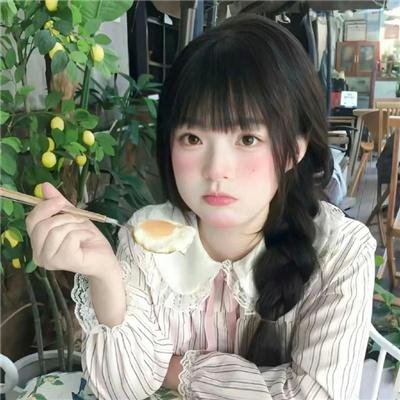 五个小孩的魔烟