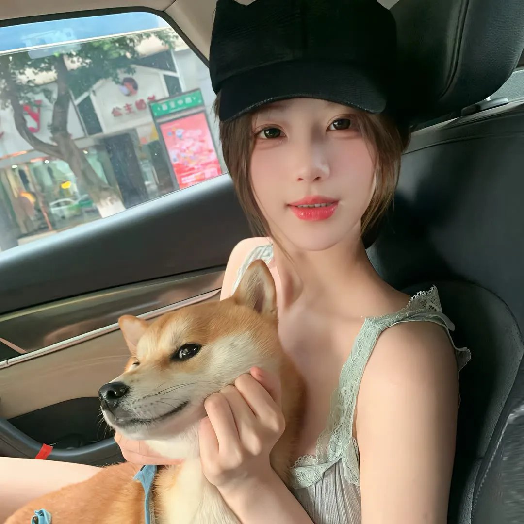 怪侠小可怜