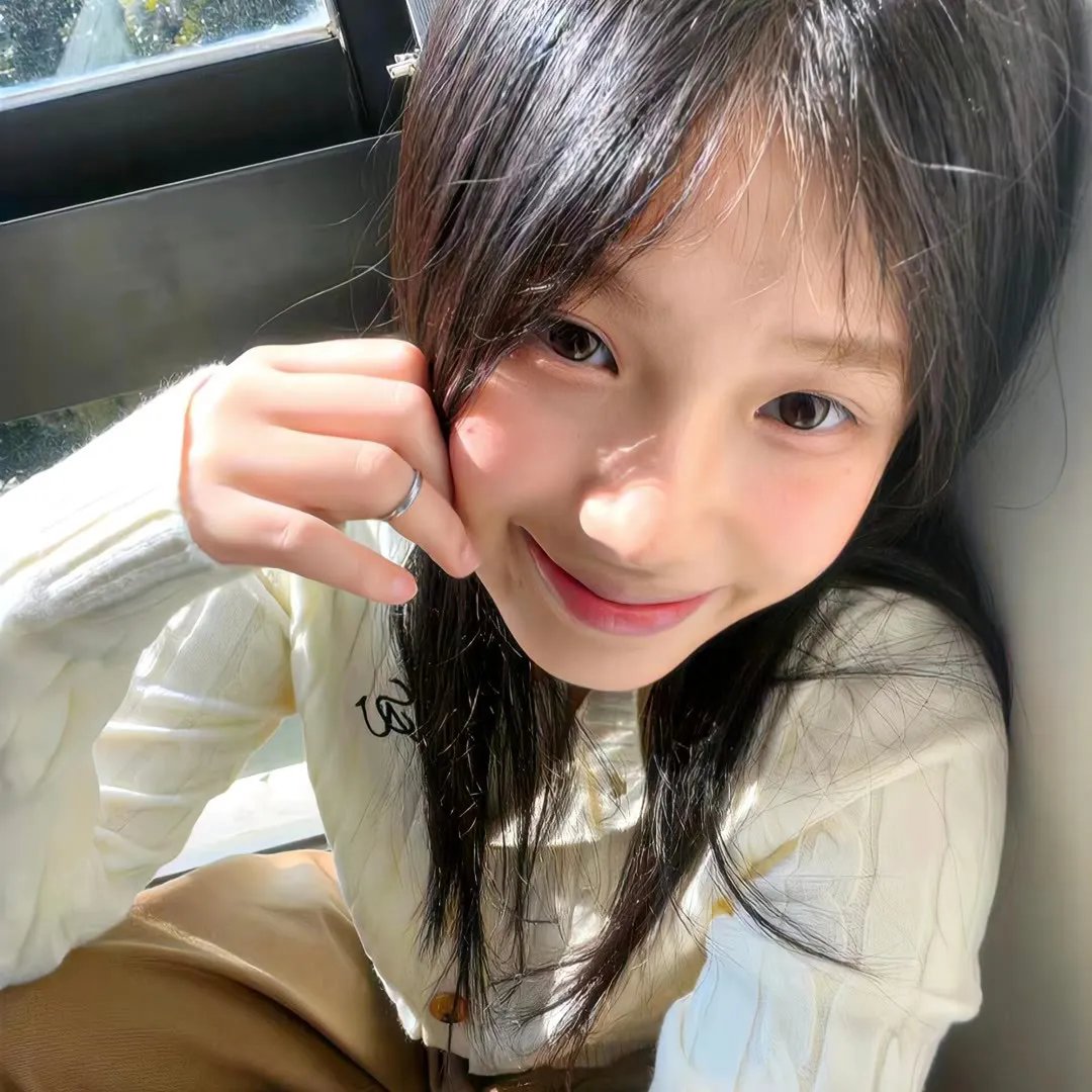 青春不狗活