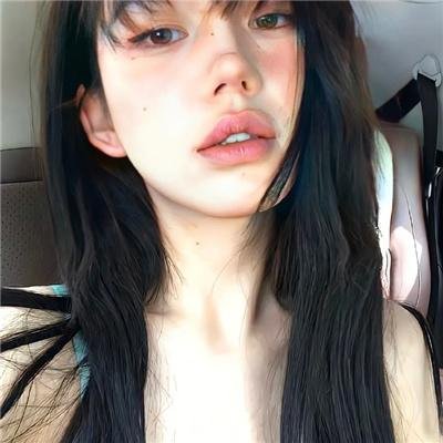 遥远的格桑花