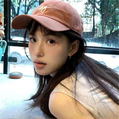 地狱客栈第一季