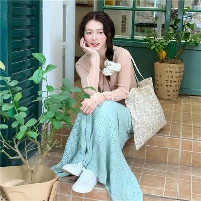 菊花香