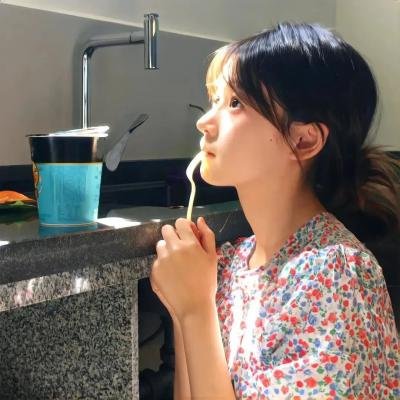 天空守望者