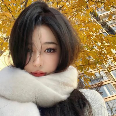 资本主义:一个爱情故事