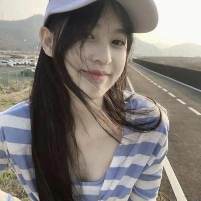 微不足道的事情