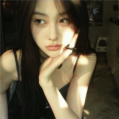 在13000英尺高的安妮