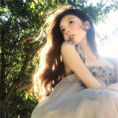 痴呆的真相