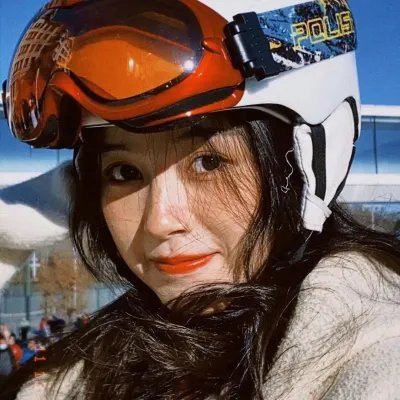 女鬼桥