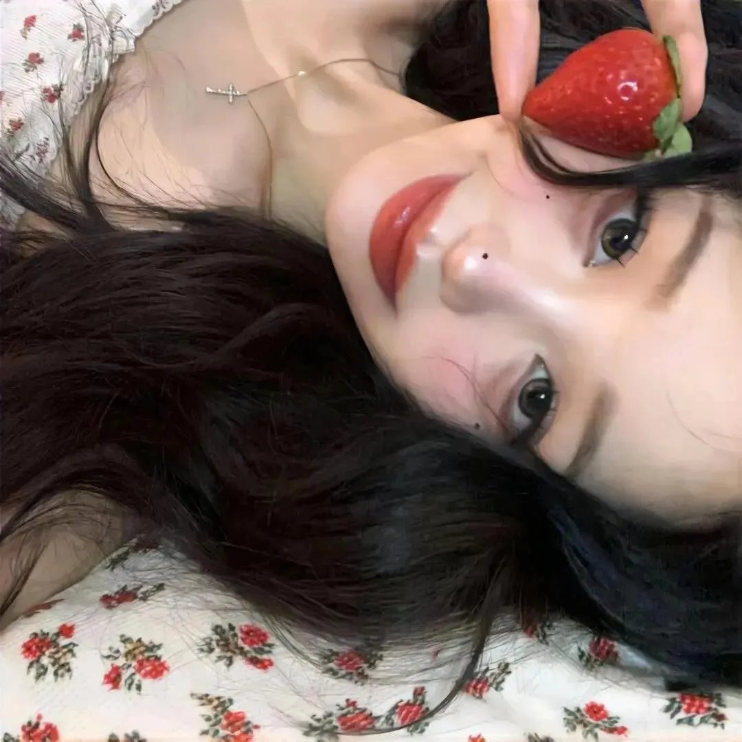 记忆女神的女儿们