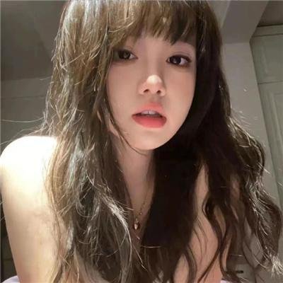 南方纪事之浮世光影