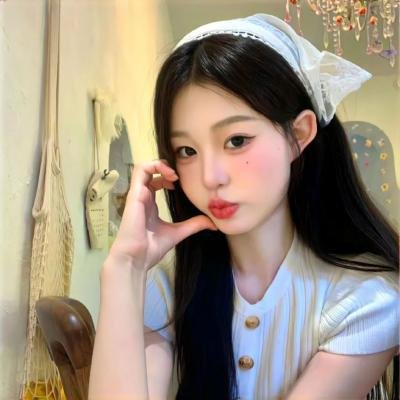 圣诞大赢家