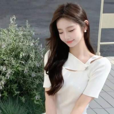 糟糠贤妻
